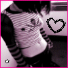 emo25 (100x100, 7Kb)