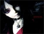  (150x116, 3Kb)
