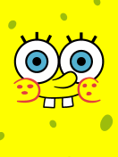  (132x176, 4Kb)