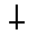  (120x120, 1Kb)