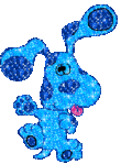  (110x149, 27Kb)
