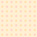  (128x127, 0Kb)