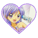  (130x130, 8Kb)