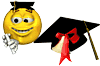  (100x66, 2Kb)