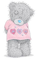 teddy19 (129x200, 12Kb)