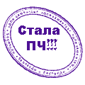   (120x120, 1Kb)