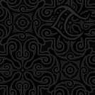 16173257_14376525_bg (134x134, 3Kb)