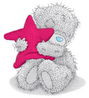 teddy20 (182x200, 17Kb)