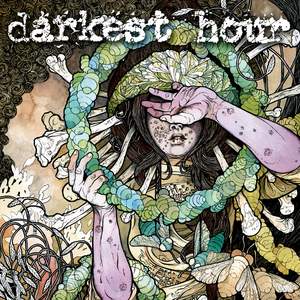 Darkest Hour [2007] Deliver Us