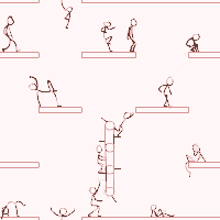 66d23dc4ca49 (200x200, 20Kb)