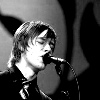 interpol19 (100x100, 5Kb)