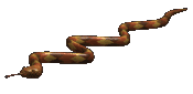  (175x85, 13Kb)
