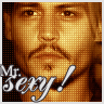  (96x96, 9Kb)