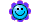  (41x22, 0Kb)