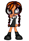  (100x138, 2Kb)