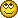    (18x18, 0Kb)