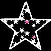 18328527_15535329_5415516_avatar4 (100x100, 4Kb)