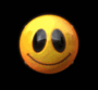  (90x83, 135Kb)