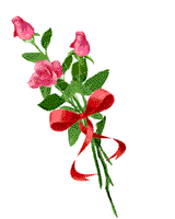 7613990_blestROSA2 (160x200, 10Kb)