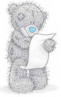 teddy7 (127x200, 13Kb)