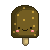 11799497_9920666_901185_2388802 (50x50, 0Kb)