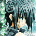  (128x128, 91Kb)