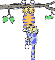 (179x195, 13Kb)