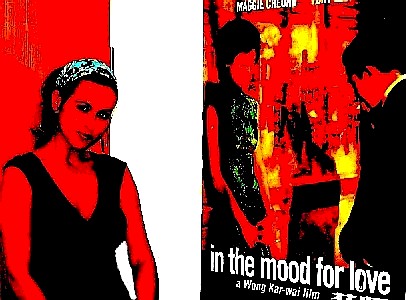 InTheMoodForLove1 (406x300, 42Kb)
