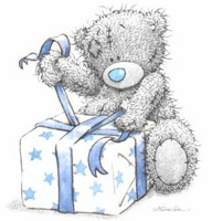 teddy14 (192x200, 20Kb)
