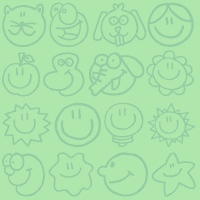 1078464_blue_faces (200x200, 5Kb)