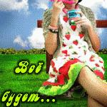  (150x150, 8Kb)