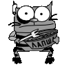 17086040_The_Cat_18 (100x100, 31Kb)
