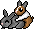 jackdirt (34x29, 0Kb)