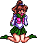  (54x62, 3Kb)