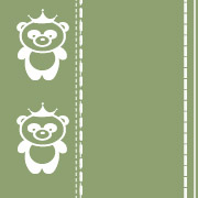 (180x180, 36Kb)