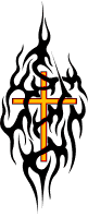 (81x199, 2Kb)