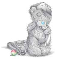  (191x197, 11Kb)