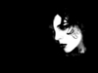  (98x73, 2Kb)