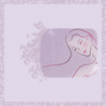  (120x120, 7Kb)