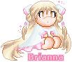  (103x88, 3Kb)