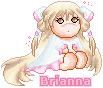  (103x88, 3Kb)