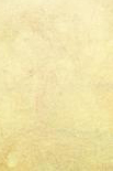 19016459_demon_creative1133467242_i_92152 (103x155, 28Kb)