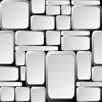 8231795_fonl2 (200x200, 7Kb)