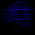 fonk67 (50x50, 1Kb)