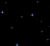 fonk34 (171x155, 1Kb)
