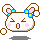 17074462_kao218 (40x40, 2Kb)
