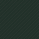 fon1 (130x130, 39Kb)