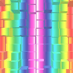  (150x150, 7Kb)