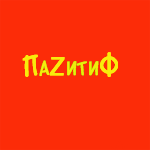 2070377cc9a0 (150x150, 3Kb)