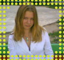  (128x120, 8Kb)